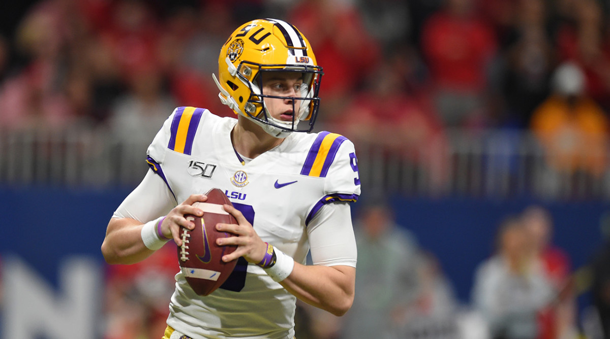 heisman-trophy-finalists-2019